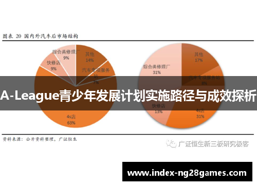 A-League青少年发展计划实施路径与成效探析