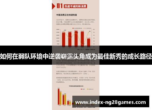 如何在弱队环境中逆袭崭露头角成为最佳新秀的成长路径