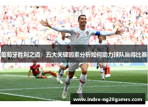 葡萄牙胜利之道：五大关键因素分析如何助力球队赢得比赛