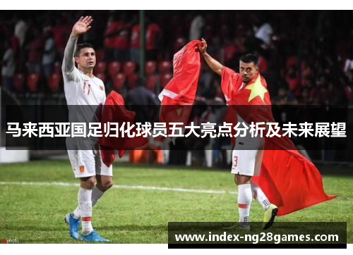 马来西亚国足归化球员五大亮点分析及未来展望