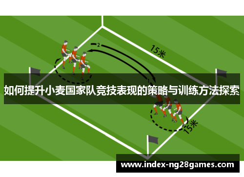 如何提升小麦国家队竞技表现的策略与训练方法探索