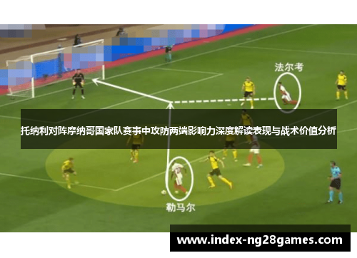 托纳利对阵摩纳哥国家队赛事中攻防两端影响力深度解读表现与战术价值分析
